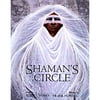 Shaman's Circle (Hardcover) by Nancy Wood
