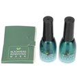 thumbnail image 2 of Kit De Máscara De Eliminación De Espinillas, Tratamiento De Poros, Suero Para El Cuidado De La Piel, Tiras De Poros Suaves No Irritantes Para Salón De Belleza Para Viajes En El Cergrey Pore Treatment Serum, 2 of 8