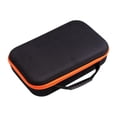 thumbnail image 2 of Bolsa de transporte para taladro eléctrico, caja de herramientas, bolsa de transporte de tela Oxford portátil, alicates, amoladora eléctrica, bolsa de Largo, 2 of 8