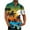 Multicolor#08, variant on ZCFZJW Mens Hawaiian Floral Shirts Tropical Button Down Shirt Summer Beach Shirt Big and Tall Regular Fit Casual Short Sleeve Graphic Tees Tops Multicolor#03 XXXL
