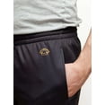 thumbnail image 4 of Boston Bruins Hockey Jogger Pants, 4 of 5