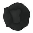 thumbnail image 1 of Motorcycle Air Filter Cover Sand Cover Engine Cleaning For Honda For Suzuki, 1 of 3