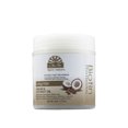 thumbnail image 1 of Okay Roots Therapy Biotin Argan Coconut Professional Intense hair Treatment, 6 Ounce, 1 of 2