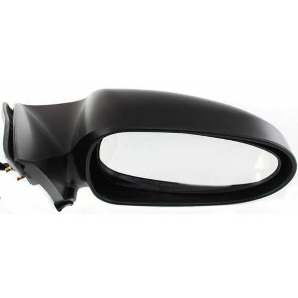 For Nissan Sentra 2000 2001 2002 2003 Door Mirror Passenger