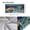 C, variant on GFHFHITJ Beach Towel, Super Absorbent Microfiber Quick Dry Beach Towels Oversized, Lightweight Sand Free Bath Towel for Swimming Pool Travel Camping