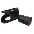 thumbnail image 4 of Clip de Microphone Jd06 Support de Clip de Micro Pince de Micro Haut de Gamme, 4 of 5
