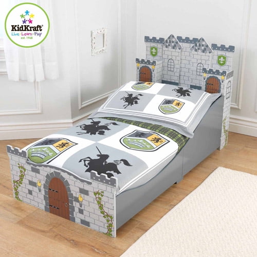 Children S Home Bedding Princess Toddler Bedding Set Kidkraft 4 Piece Plane Fire Truck Knights Cot Bed Duvet Cover