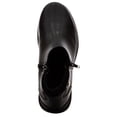 thumbnail image 4 of Botas Bon Wild para Mujer 5001 negro 24.5, 4 of 6