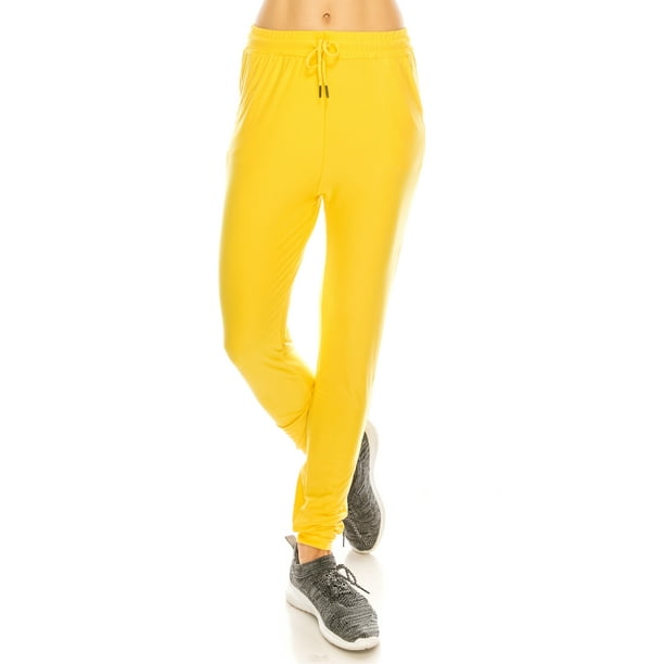 jogger sets for juniors
