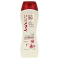 thumbnail image 1 of Leche corporal antiestrías de Babaria para unisex - Hidratante de 16,6 oz, 1 of 4