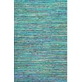 thumbnail image 2 of Chevron Rochell Vert 4' x 6', 2 of 2