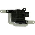 thumbnail image 2 of Dorman 604-304 HVAC Blend Door Actuator for Specific Hyundai Models Fits select: 2012 HYUNDAI ELANTRA, 2010-2011 HYUNDAI ELANTRA TOURING, 2 of 3