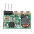 thumbnail image 4 of Loewten Module d'Alimentation, Module DAC DCDC pour Opérationnel, 4 of 8