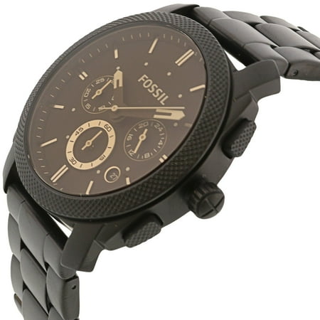 fossil watch fs4682