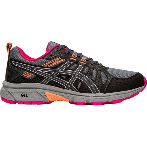 amazon asics venture 7