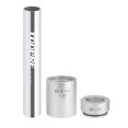 thumbnail image 1 of EeaseCA Bike Fork Headset Installation Tool Mtb Bike Steer Tube Tools Setters, 1 of 7