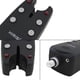 thumbnail image 3 of Hirisi Electronic Fishing Alarm 1+2 Set Wireless Bite Alarm for Carp, 3 of 5