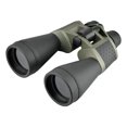 thumbnail image 1 of BINOCULAR ZOOM AJUSTABLE 10x50 ZCF CAMPO DE VISIÓN 6º GIM, 1 of 1