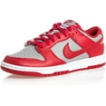 thumbnail image 2 of Nike Mens Dunk Low Retro DD1391 002 University 8.5, 2 of 7