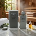 thumbnail image 6 of Bentley Momentum Intense by Bentley, 3.4 oz EDP Spray for Men, 6 of 6