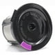 thumbnail image 4 of Reusable K Cups for Keurig, 6 Pack K Cup Reusable Coffee Pods with Plastic, Refillable K Cup Coffe P, 4 of 5