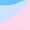 AD-Pink, variant on Inktastic Ski Red Skis and Snow in an Oval Boys or Girls Long Sleeve Toddler T-Shirt