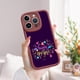 thumbnail image 3 of Mejore el aspecto de su iPhone con una funda de goma de TPU innovadora y minimalista, 3 of 4