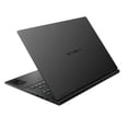 thumbnail image 3 of Laptop Gamer HP Omen Intel Core i9 13th Gen 16GB RAM 1TB SSD Nvidia RTX4060, 3 of 4