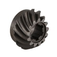 thumbnail image 4 of 2X Kit de Engranajes para 2 Tiempos 30HP Motor de , Marcha Adelante 61N-45560, Marcha Atrás 61N-45571-00 Engranaje de Piñón 61N-45551-00, 4 of 5