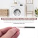 thumbnail image 5 of Washing Machine Carbon Brushes 154740 Carbon Brushes Motor Carbon, 5 of 5