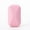 Pink, variant on Betivan Silicone Ice Roller for Face and Eyes - Reusable Ice Mold for Puffiness Relief, Bright Skin, Fine Lines, Pores, Acne - Ice Face Roller