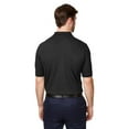 thumbnail image 2 of New Classics Men's Performance Polo, 2 of 3