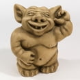 thumbnail image 2 of Design Toscano The Picc-a-Dilly Ear Gargoyle Statue: Medium, 2 of 3