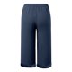 thumbnail image 5 of WILLBEST Pantalones Casuales elegantes para Mujer con Cintura Elástica y Bolsillos para Uso Diario, Ideales para Actividades al Aire Libre En Primavera y Verano. Extra Grande, 5 of 5