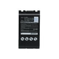 thumbnail image 1 of 4400mAh PA3128U-1BRS PA3191U-4BAS PA3191U-1BAS PA3191U-3BRS PA3191U-4BRS PA3191U-2BRS Battery for Toshiba Tecra TE2100 Tecra M4-, 1 of 1