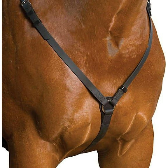 Wintec Breastplate