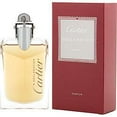 thumbnail image 1 of Declaration By Cartier Parfum Spray 1.7 Oz, 1 of 1