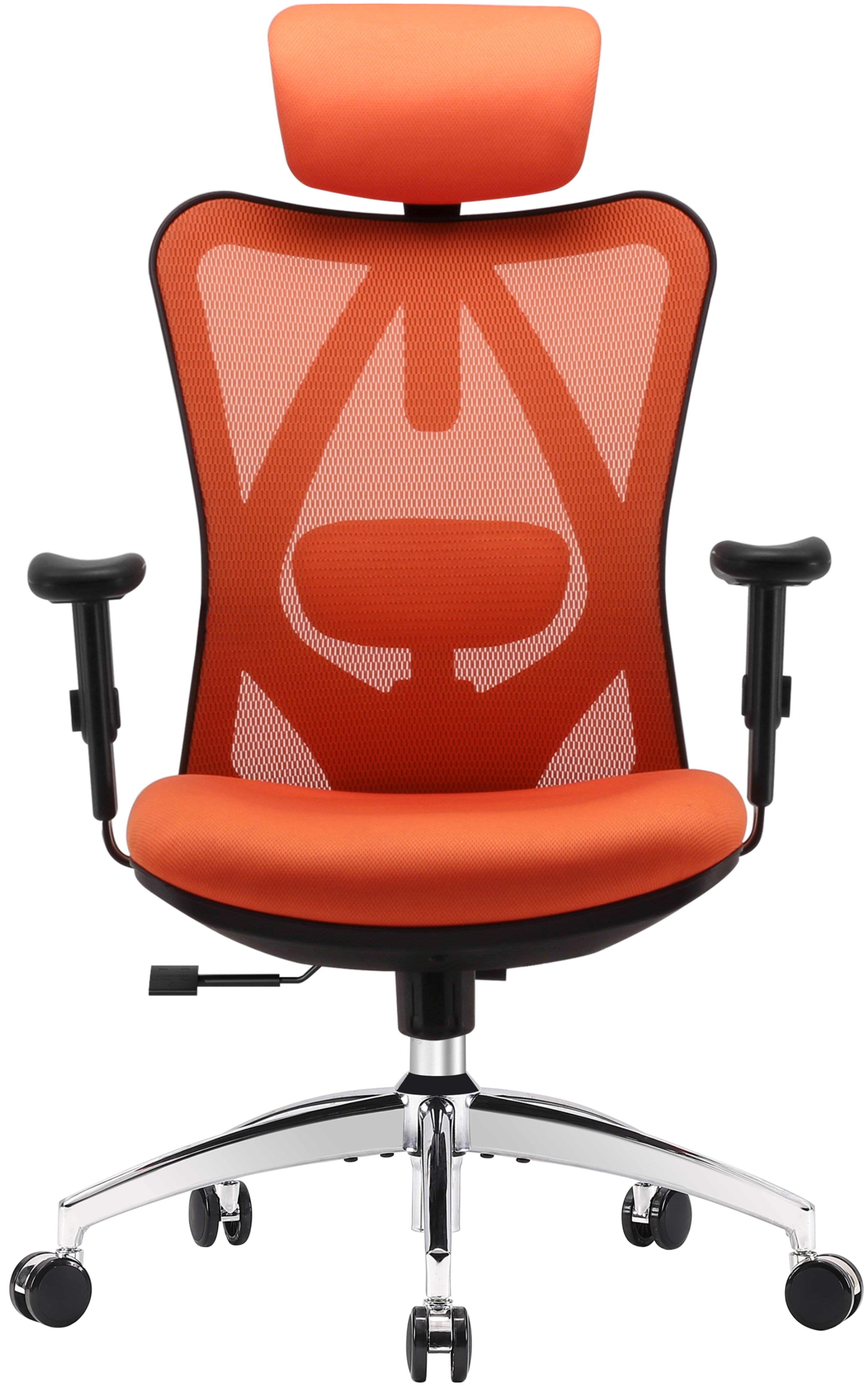 SIHOO Ergonomic High Back Office Chair, Adjustable Ubuy Kosovo