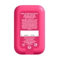thumbnail image 5 of Rubor Nyx Professional Makeup Buttermelt Butta With Me 5gr, 5 of 5