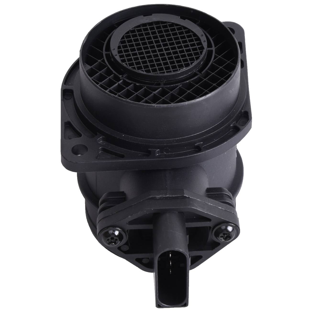 GeRRiT MAF Mass Air Flow Sensor Meter