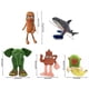 thumbnail image 5 of 100pcs 3cm Game Ball Prop (5 , Packa), 5 of 5