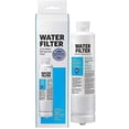 thumbnail image 1 of 1 Pack Refrigerator Carbon Filter Water Purifier Replacement for Samsung Natural Alternative DA29-00020B, 1 of 5
