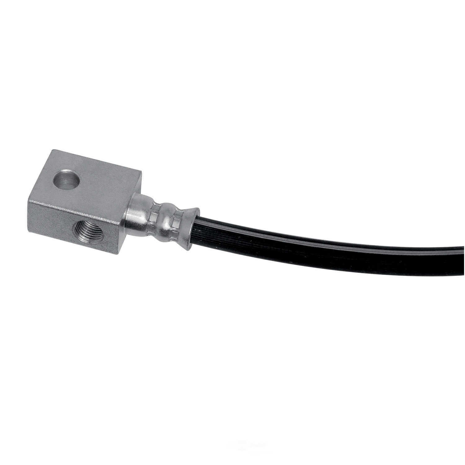 Dynamic Friction Company 350-68093 DFC Brake Hose