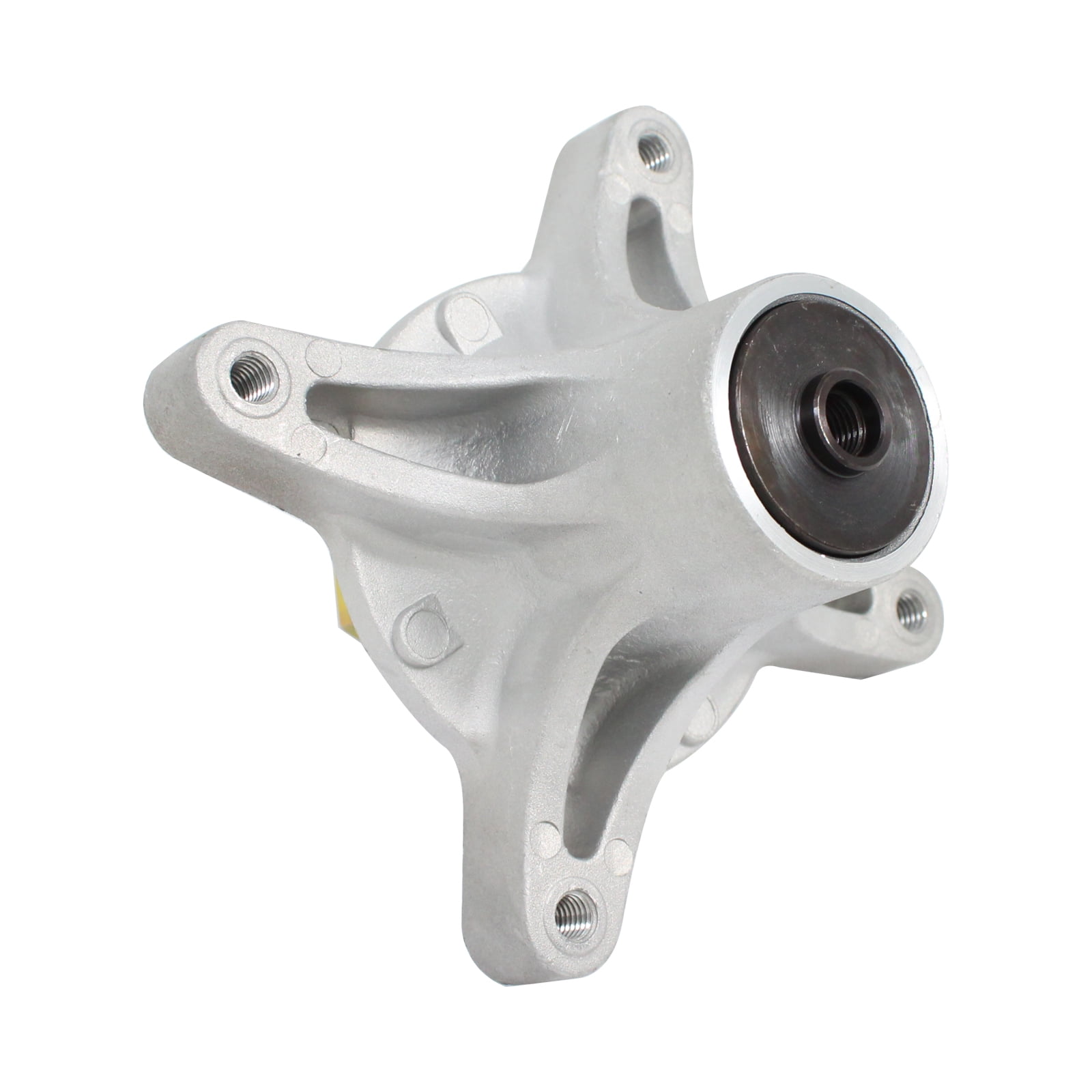 117-7268 Lawn Mower Spindle Assembly Replacement for Toro 74676 (402262594-999999999) Timecutter Sw 4200 Riding Mower - Compatible with 117-7267 Spindle Deck Parts