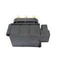 thumbnail image 2 of Sidaley Compresor de suspensión neumática para coche, bloque de válvulas, repuestos para automóviles 2123200358, reemplazo del distribuidor Vehículos, repuestos y accesorios Mis, 2 of 6