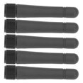 thumbnail image 2 of Antenne à Gain Élevé, Antenne 5pcs 2.4G Antenne Imperméable à l'Eau Antenne à la Maison Conception Exquise, 2 of 8