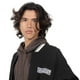 thumbnail image 5 of Chamarra Quarry Bomber Regular fit con bordado Para Hombre, 5 of 5