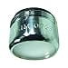 thumbnail image 3 of Danco Perfect Match 36411A Universal Water Saver Faucet Aerator, 3 of 3