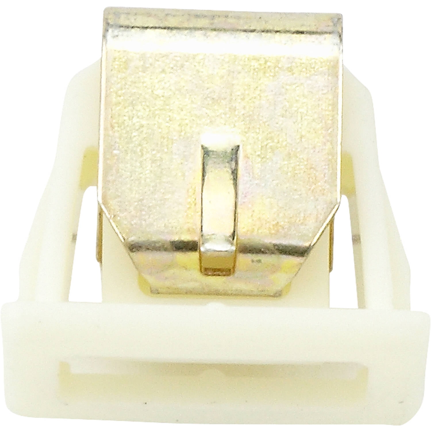 Frigidaire 131658800 Door Catch Walmart Com