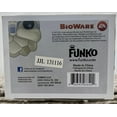 thumbnail image 4 of Funko POP! Collector Figure, 4 of 6